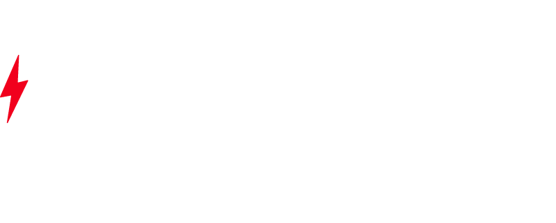 gener8tor