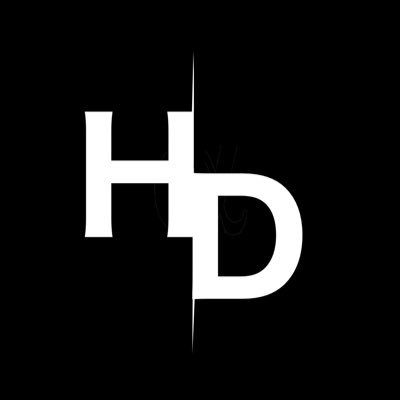 Hangout DAO logo