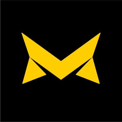 Miningverse logo