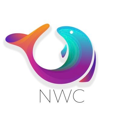 NWC logo