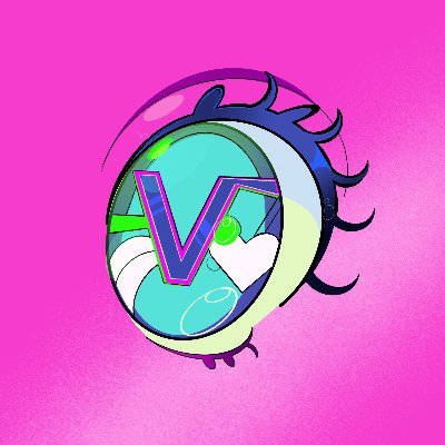 Vivity logo