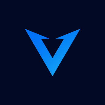 Voiders logo